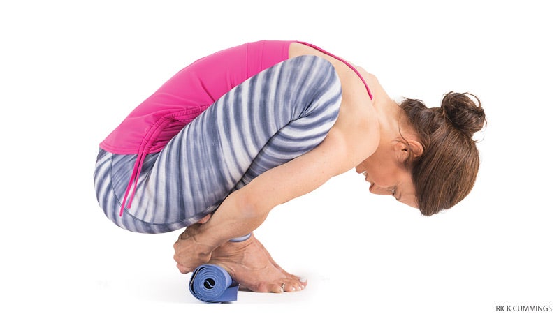 YOGA | All about Yoga - Yoga Poses, Yoga Exercises, Yoga Fitness and Simple Yoga  Postures