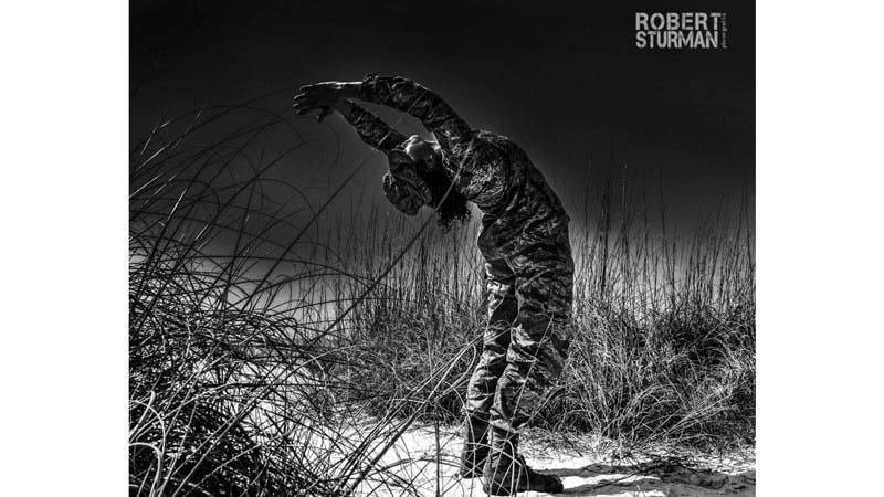 11046719_850152948384283_2067710580622123438_o back bend pose, ardha chandrasana