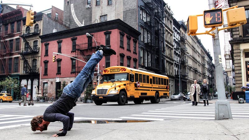 11221568_956831434383100_1745697034979058471_o fallen angel pose