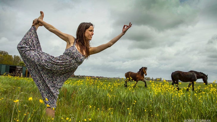 11999631_957972154269028_2273640262543014498_o dancer's pose, natarajasana