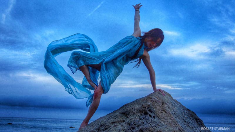 side plank pose, vasisthasana