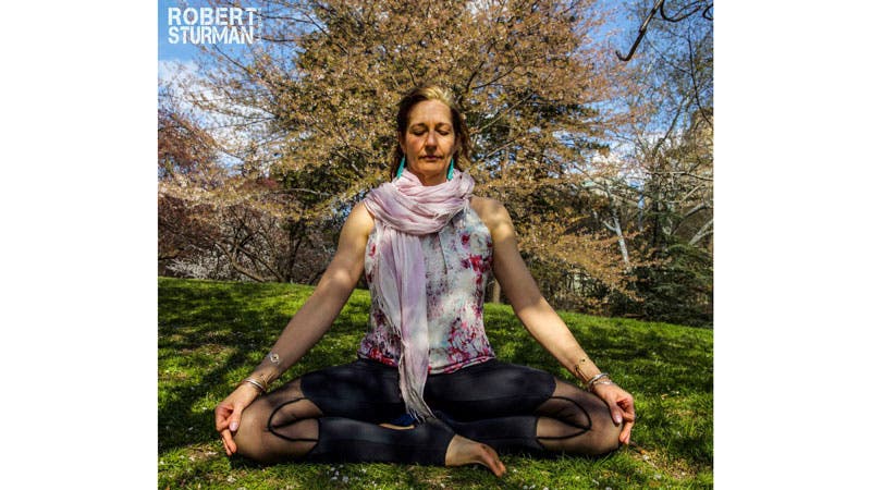 12017637_960184200714490_5741231770621560953_o seated lotus, padmasana