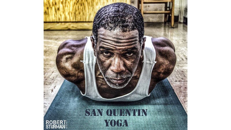 12032789_962438013822442_5685568661807079015_o locust pose, salabhasana