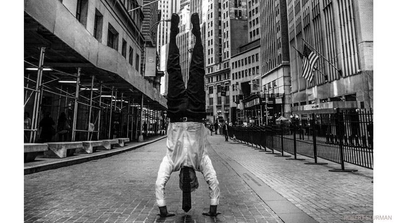 12045386_959425297457047_1901246702847049442_o handstand pose, adho mukha vrksasana