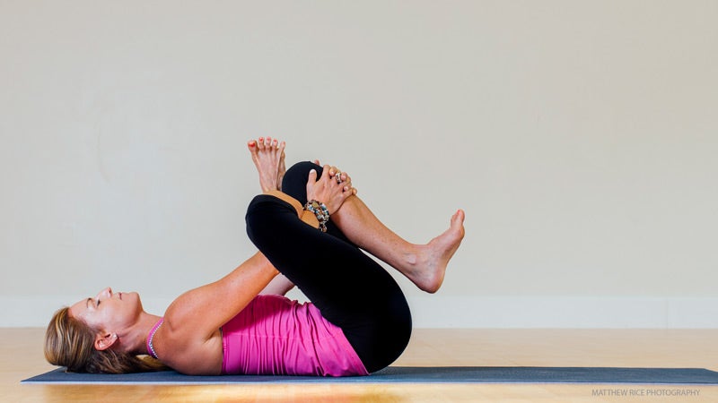 Yoga Asanas For Post Pregnancy Weight Loss: 5 brilliant yoga asanas to lose  postpartum weight