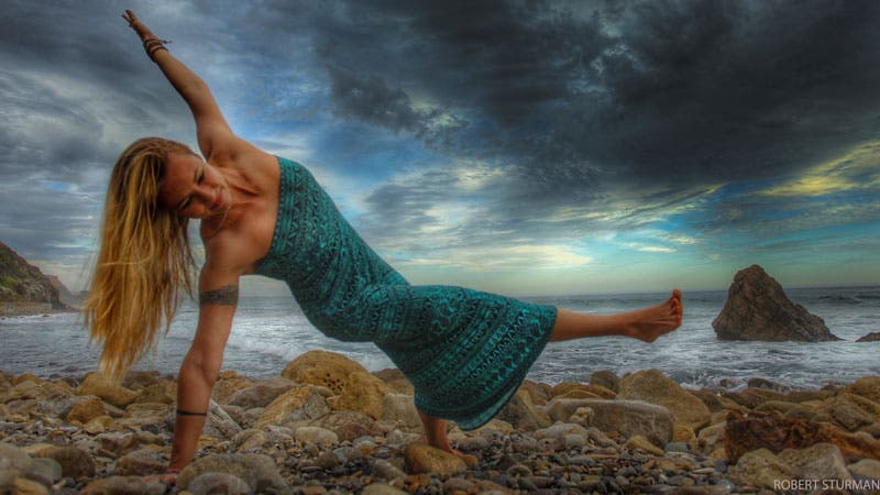 FullSizeRender side plank pose, vasisthasana