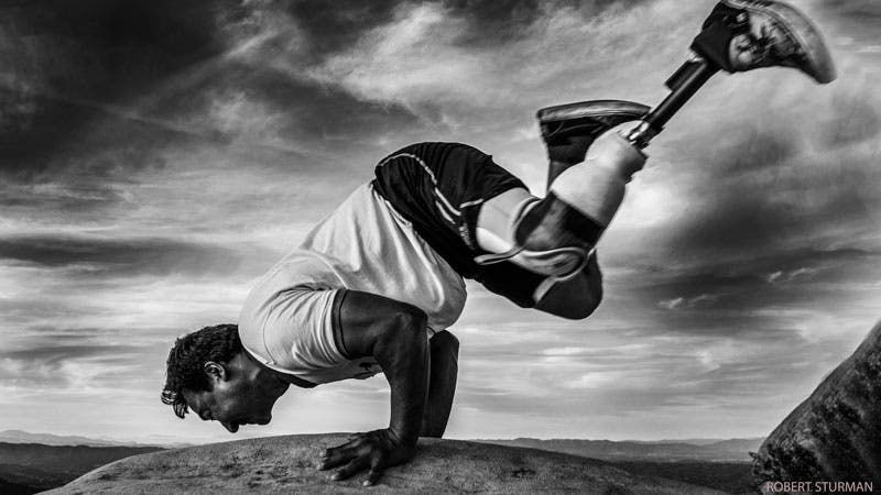 IMG_9938 crow pose, bakasana