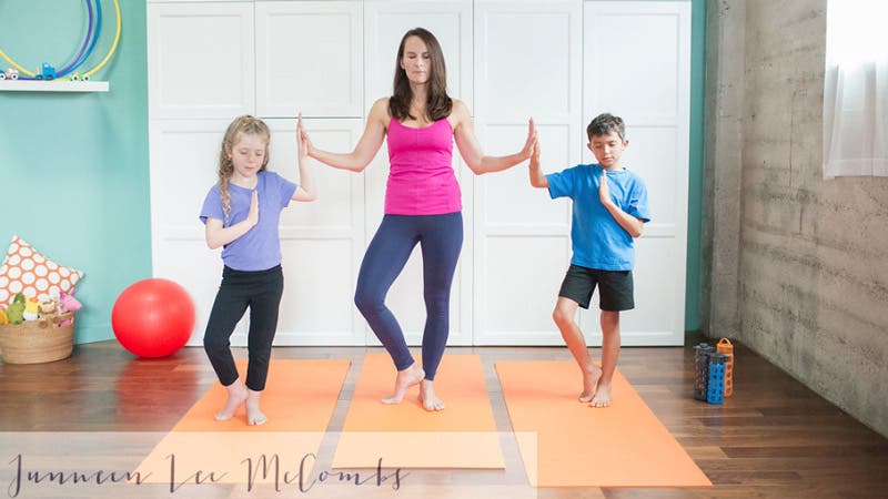 201503-blog-tree-pose-kid-yoga