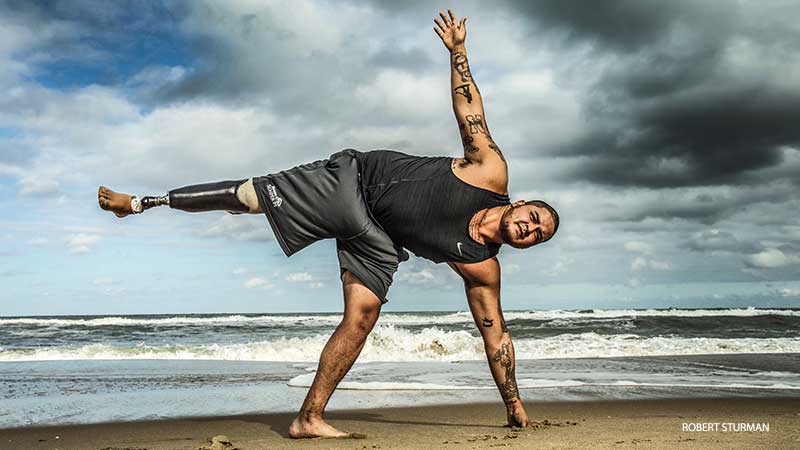 American-War-Veteran,-Alex-Nguyen--Virginia-Beach,-Virginia