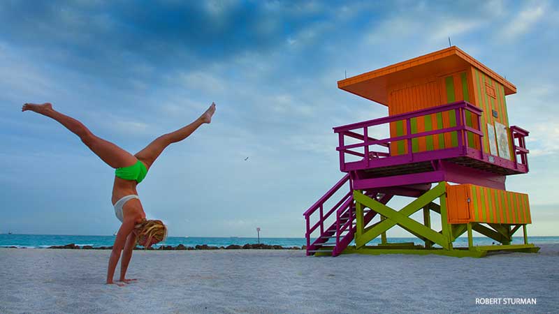 Amy-Pastore--South-Beach,-Miami