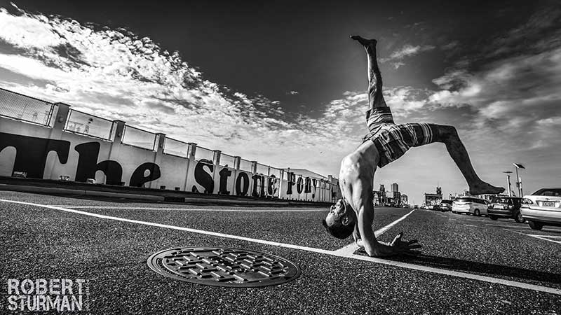 Geralod-Saluti--Asbury-Park,-New-Jesey