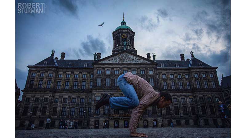 Jurre-Twijnstra--Amsterdam,-Netherlands