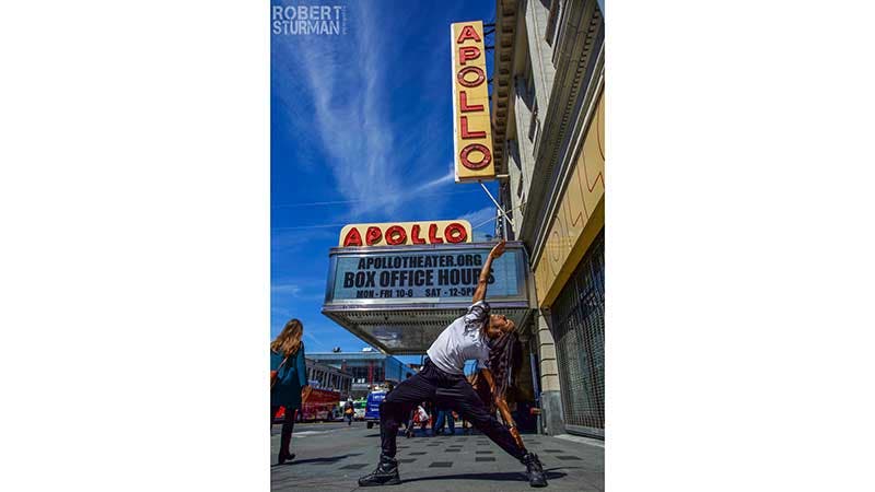 Lyric-from-Harlem-United's-H.O.M.E.-Center,-New-York