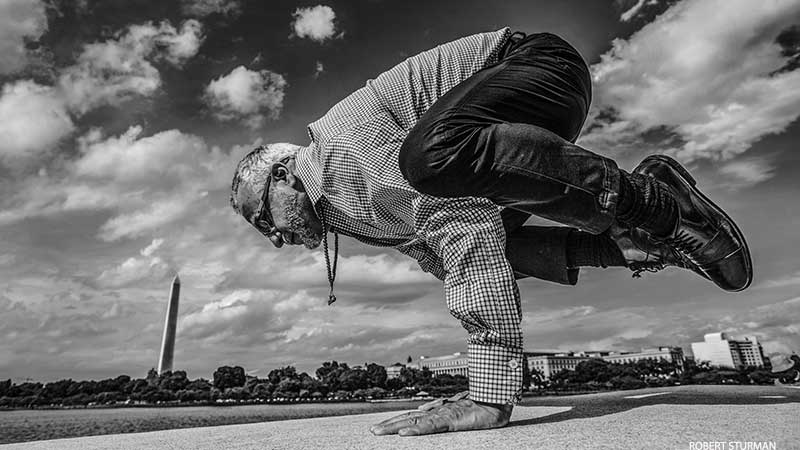 Miles-Goldstein--Washington-D.C.