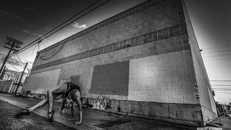 Sarah-Llewellyn--Los-Angeles,-California