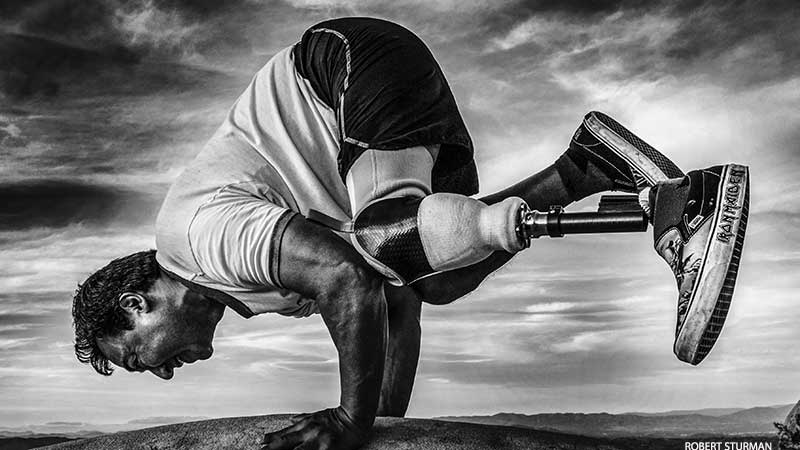 Tommy-Valencia--The-Hills-of-Malibu,-California