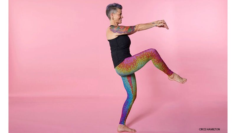 Share more than 78 ganesha yoga pose