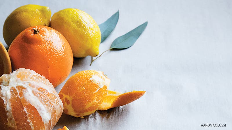 SmartChef_280_01_FNL oranges, citrus, lemons