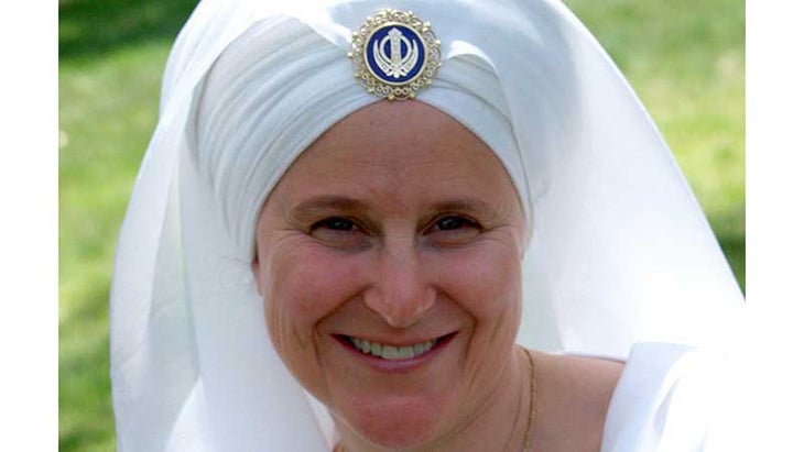 Hari-Kaur-Khalsa