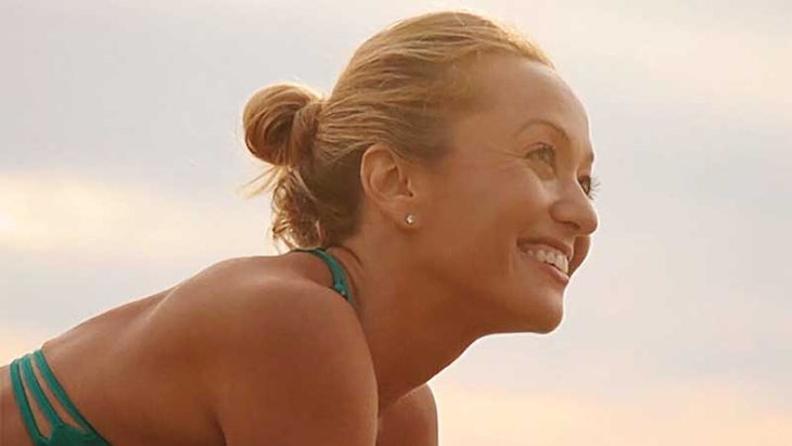 Kino-MacGregor