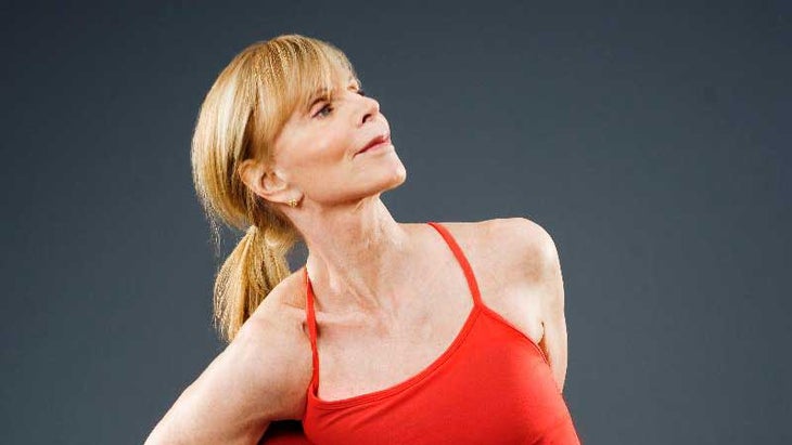 Patricia-Walden