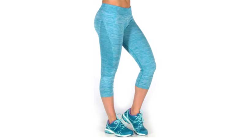 Ryka yoga outlet pants