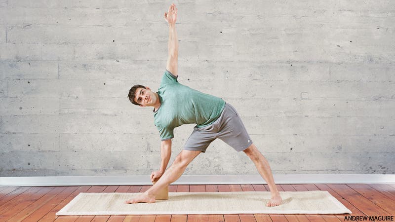 Yoga&Trauma(7)-triangle-pose