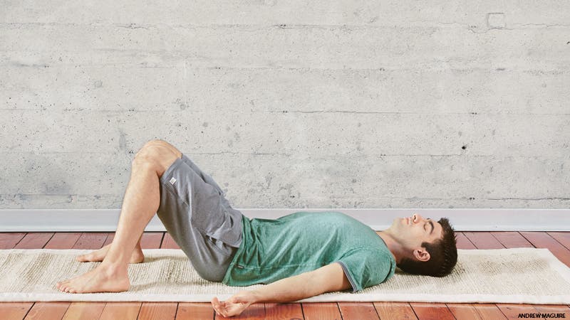 Yoga&Trauma(ConstructiveRest)