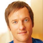 Image placeholder title None