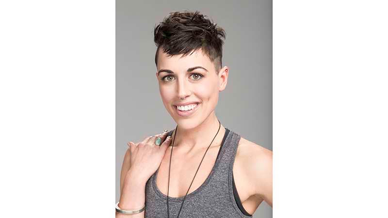 Meet Our Live Be Yoga Tour Ambassadors | Yoga Journal and Gaia