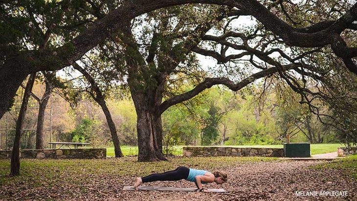 7 COMMON CHATURANGA MISTAKES