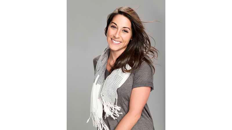 Meet Our Live Be Yoga Tour Ambassadors | Yoga Journal and Gaia
