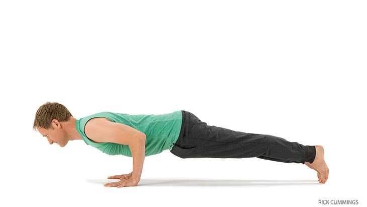 YP_282_0008_FNL-CHATURANGA-JASON-CRANDELL jason crandell, chaturanga