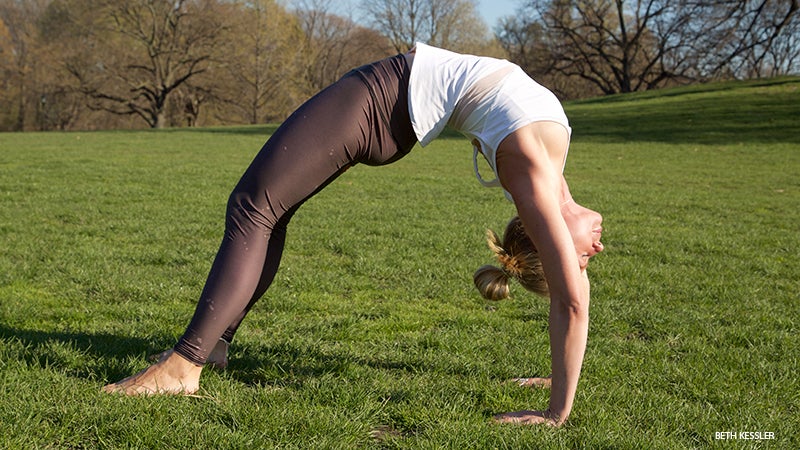 Abundant wealth yoga flow | Yoga poses, Yoga sequences, Root chakra yoga