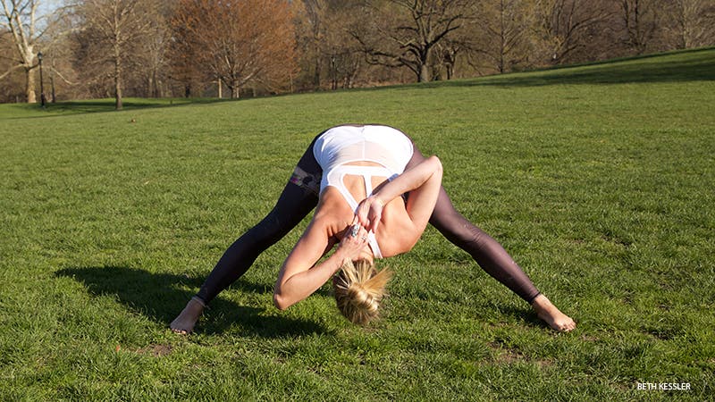 5-ForwardFoldGomukasanaArms-AR