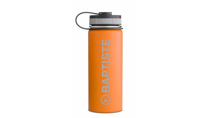 Baptiste-Hydroflask Baptiste-Hydroflask