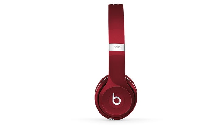 beats headphones beats headphones