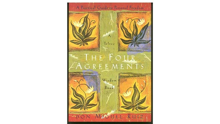 Four-Agreements-book-cover Four-Agreements-book-cover