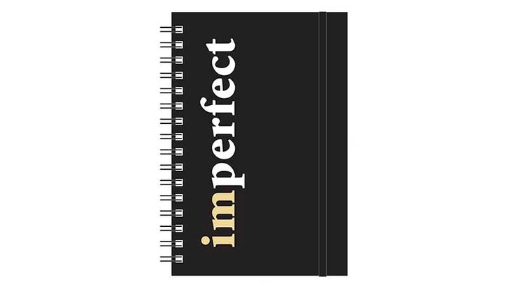 Imperfect-Journal-Cover Imperfect Journal