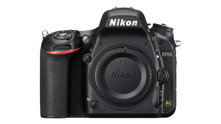 nikon camera nikon camera