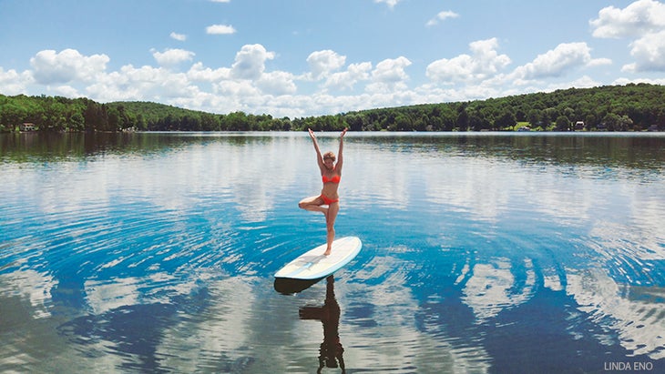 sup yoga sup yoga