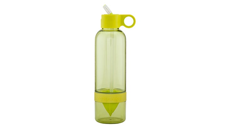 water bottle water bottle