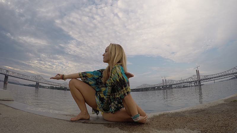 kino macgreggor advanced yoga pose kino macgreggor advanced yoga pose