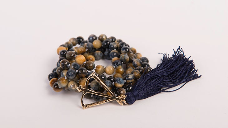 openheartwarriormala1 mala beads
