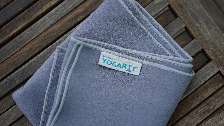 https://cdn.yogajournal.com/wp-content/uploads/2016/05/yogarat-towel.jpg?width=730