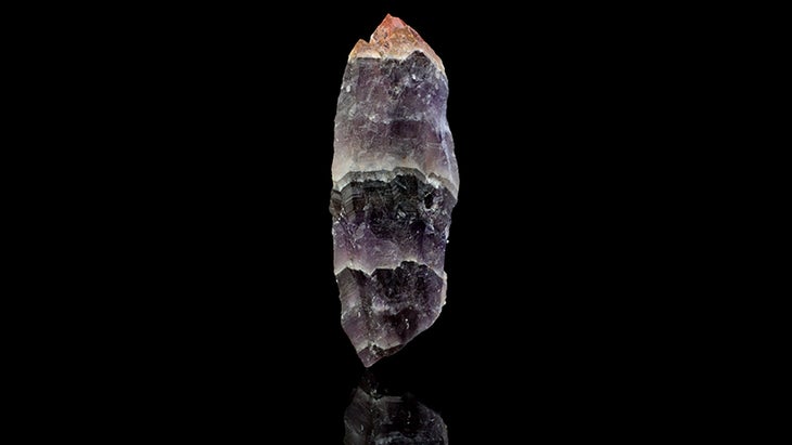 Auralite 23