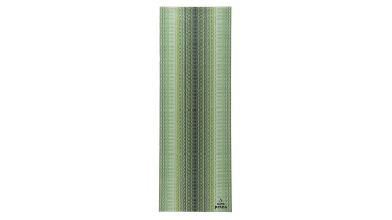 Prana transformation mat deals