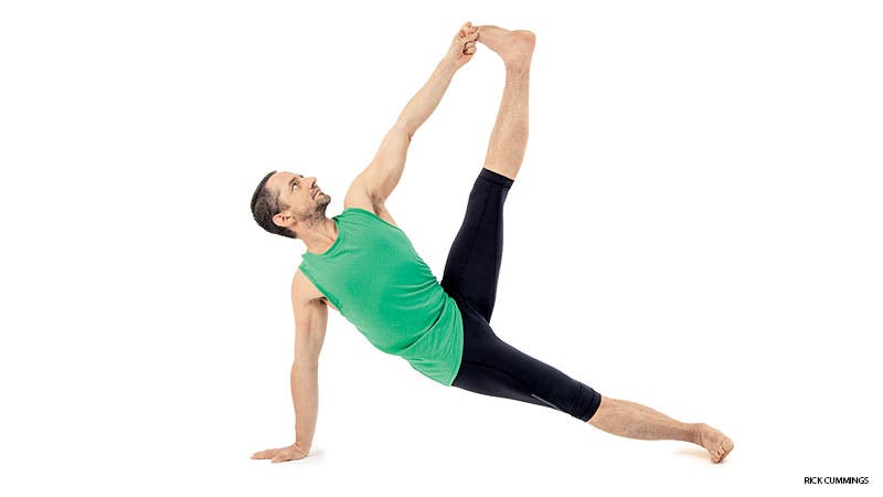 sideplankdont2 Side Plank Don't