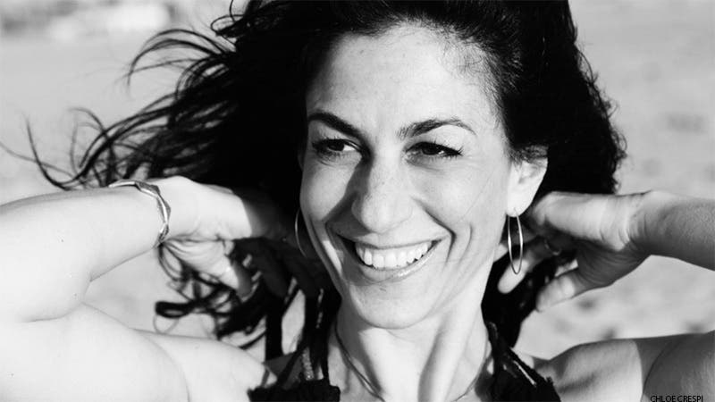 Clio Manuelian Clio Manuelian