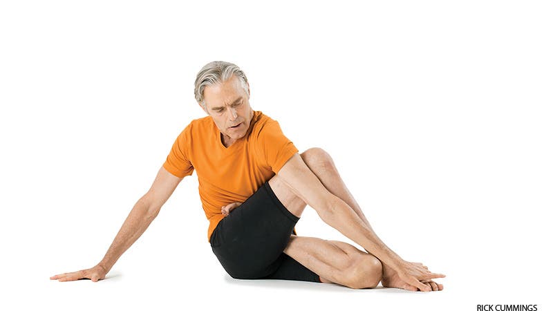 lord of the fishes prep